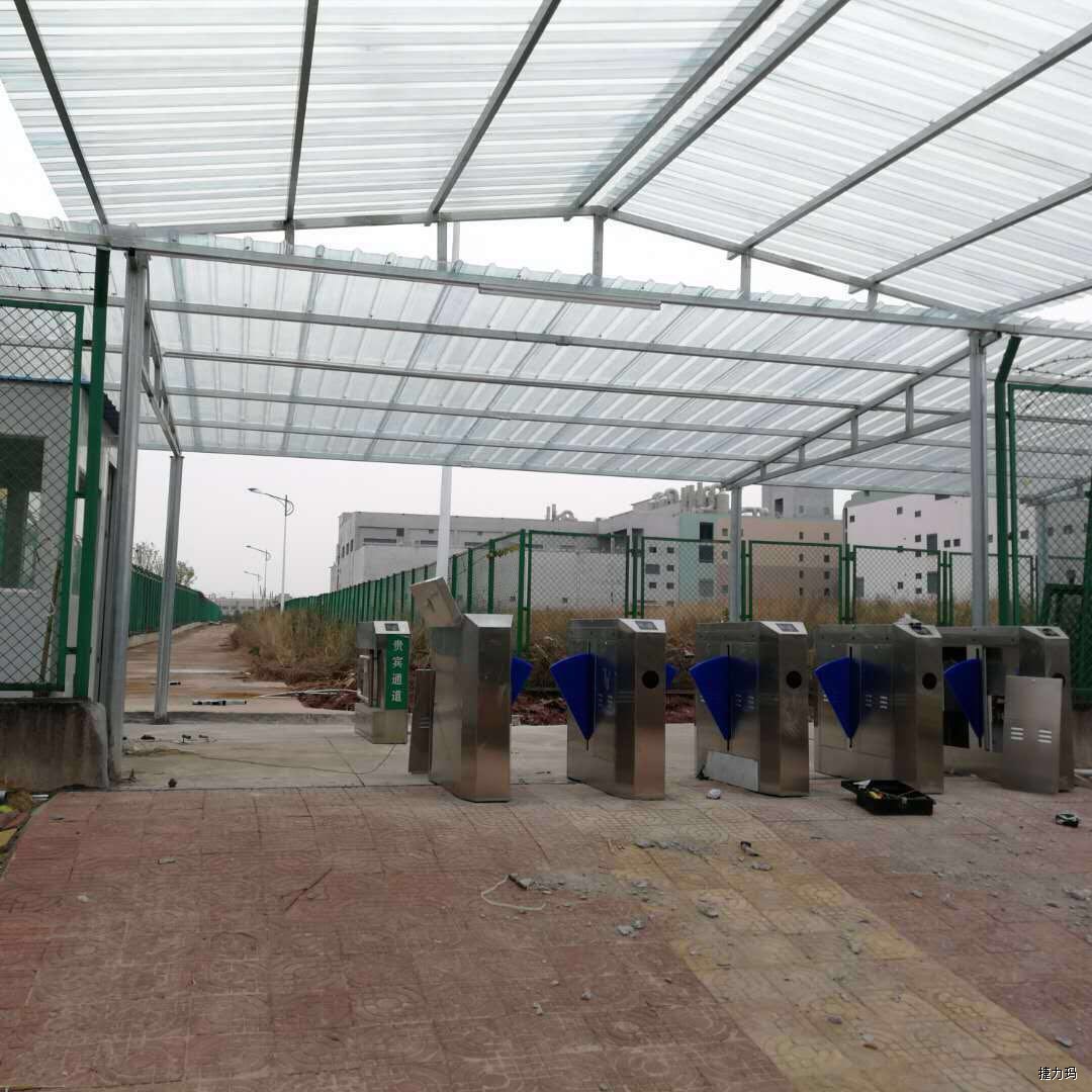 &#21315;&#20159;&#20307;&#32946;&#30331;&#24405;&#32593;&#31449;&#65288;&#20013;&#22269;&#65289;&#38598;&#22242;&#26377;&#38480;&#20844;&#21496;