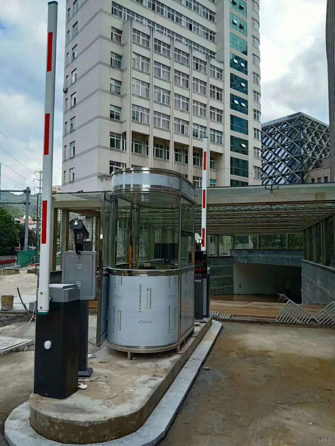 &#21315;&#20159;&#20307;&#32946;&#30331;&#24405;&#32593;&#31449;&#65288;&#20013;&#22269;&#65289;&#38598;&#22242;&#26377;&#38480;&#20844;&#21496;