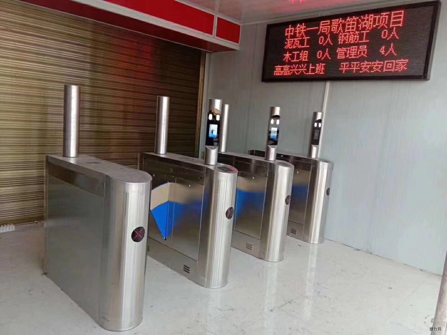&#21315;&#20159;&#20307;&#32946;&#30331;&#24405;&#32593;&#31449;&#65288;&#20013;&#22269;&#65289;&#38598;&#22242;&#26377;&#38480;&#20844;&#21496;