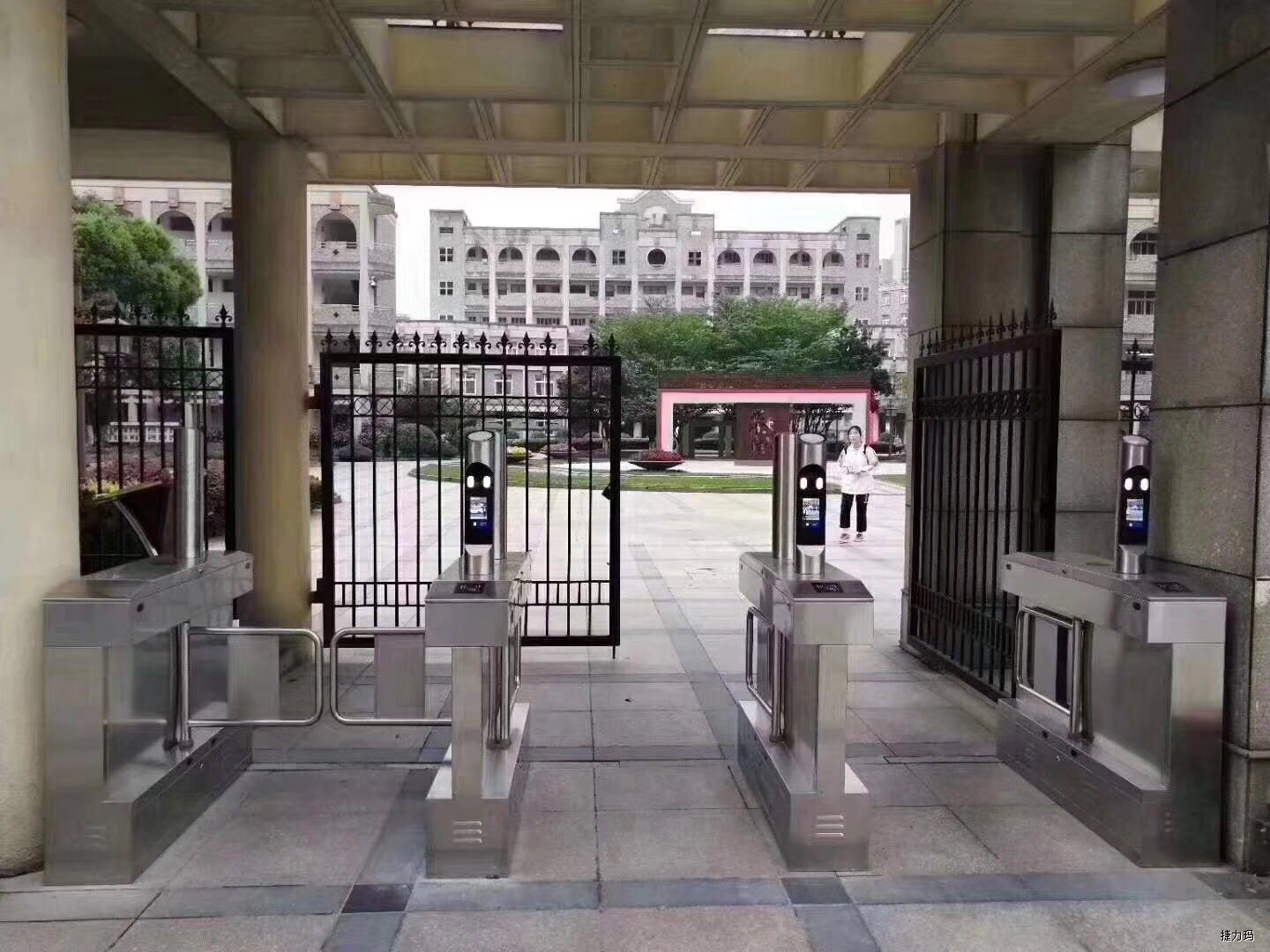 &#21315;&#20159;&#20307;&#32946;&#30331;&#24405;&#32593;&#31449;&#65288;&#20013;&#22269;&#65289;&#38598;&#22242;&#26377;&#38480;&#20844;&#21496;