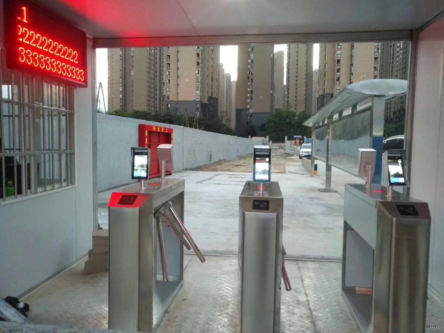 &#21315;&#20159;&#20307;&#32946;&#30331;&#24405;&#32593;&#31449;&#65288;&#20013;&#22269;&#65289;&#38598;&#22242;&#26377;&#38480;&#20844;&#21496;