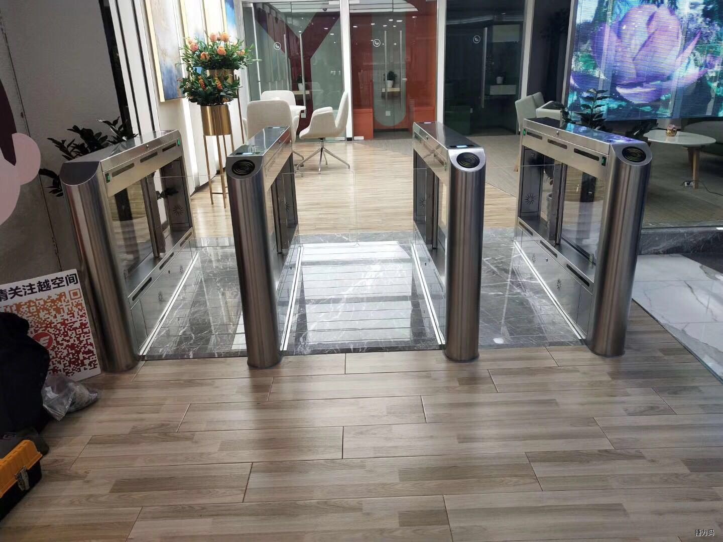 &#21315;&#20159;&#20307;&#32946;&#30331;&#24405;&#32593;&#31449;&#65288;&#20013;&#22269;&#65289;&#38598;&#22242;&#26377;&#38480;&#20844;&#21496;