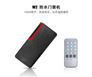 &#21315;&#20159;&#20307;&#32946;&#30331;&#24405;&#32593;&#31449;&#65288;&#20013;&#22269;&#65289;&#38598;&#22242;&#26377;&#38480;&#20844;&#21496;