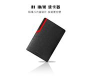 &#21315;&#20159;&#20307;&#32946;&#30331;&#24405;&#32593;&#31449;&#65288;&#20013;&#22269;&#65289;&#38598;&#22242;&#26377;&#38480;&#20844;&#21496;