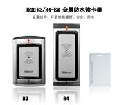 &#21315;&#20159;&#20307;&#32946;&#30331;&#24405;&#32593;&#31449;&#65288;&#20013;&#22269;&#65289;&#38598;&#22242;&#26377;&#38480;&#20844;&#21496;