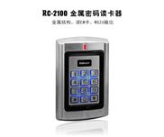 &#21315;&#20159;&#20307;&#32946;&#30331;&#24405;&#32593;&#31449;&#65288;&#20013;&#22269;&#65289;&#38598;&#22242;&#26377;&#38480;&#20844;&#21496;