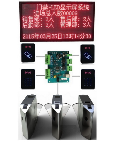 &#21315;&#20159;&#20307;&#32946;&#30331;&#24405;&#32593;&#31449;&#65288;&#20013;&#22269;&#65289;&#38598;&#22242;&#26377;&#38480;&#20844;&#21496;