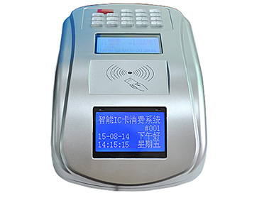&#21315;&#20159;&#20307;&#32946;&#30331;&#24405;&#32593;&#31449;&#65288;&#20013;&#22269;&#65289;&#38598;&#22242;&#26377;&#38480;&#20844;&#21496;