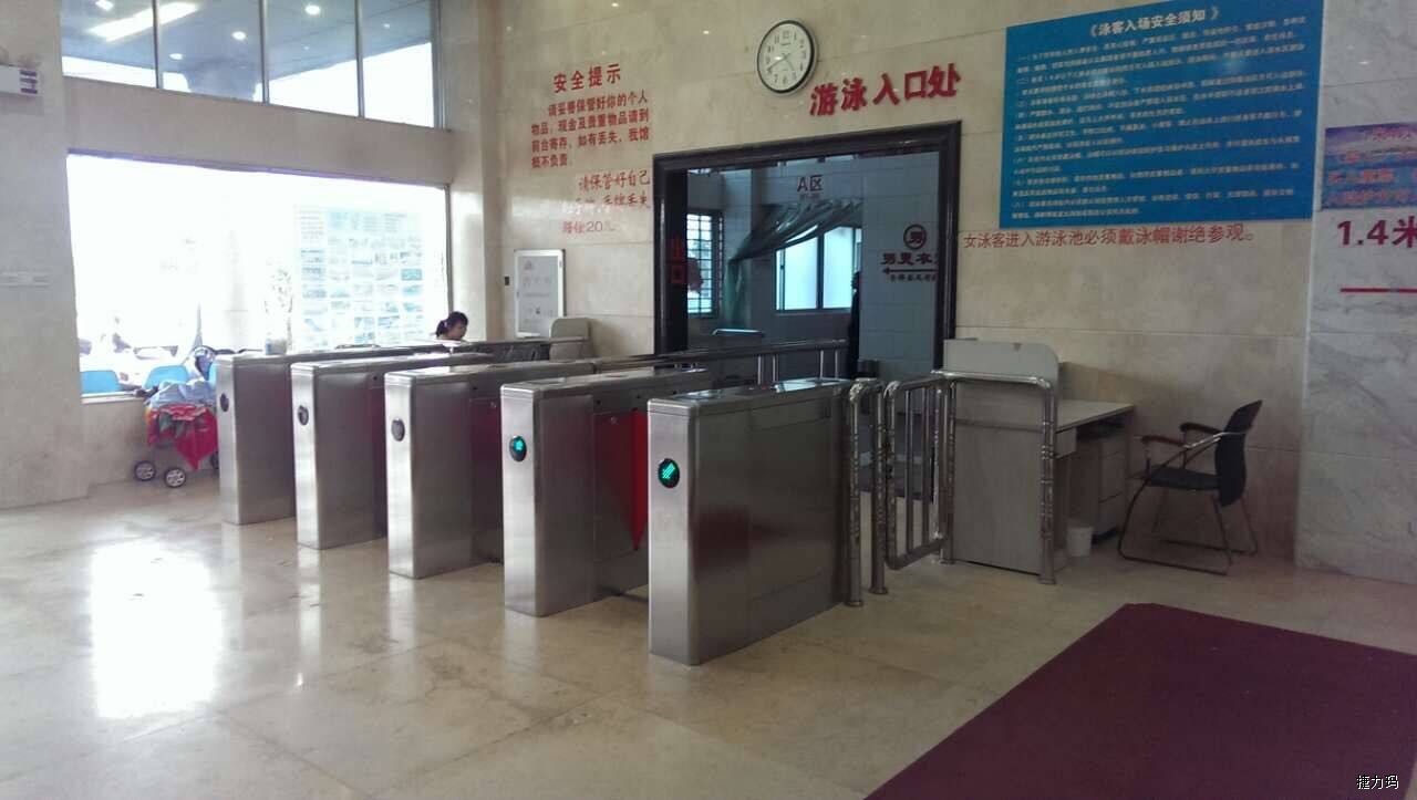 &#21315;&#20159;&#20307;&#32946;&#30331;&#24405;&#32593;&#31449;&#65288;&#20013;&#22269;&#65289;&#38598;&#22242;&#26377;&#38480;&#20844;&#21496;