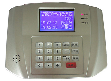 &#21315;&#20159;&#20307;&#32946;&#30331;&#24405;&#32593;&#31449;&#65288;&#20013;&#22269;&#65289;&#38598;&#22242;&#26377;&#38480;&#20844;&#21496;