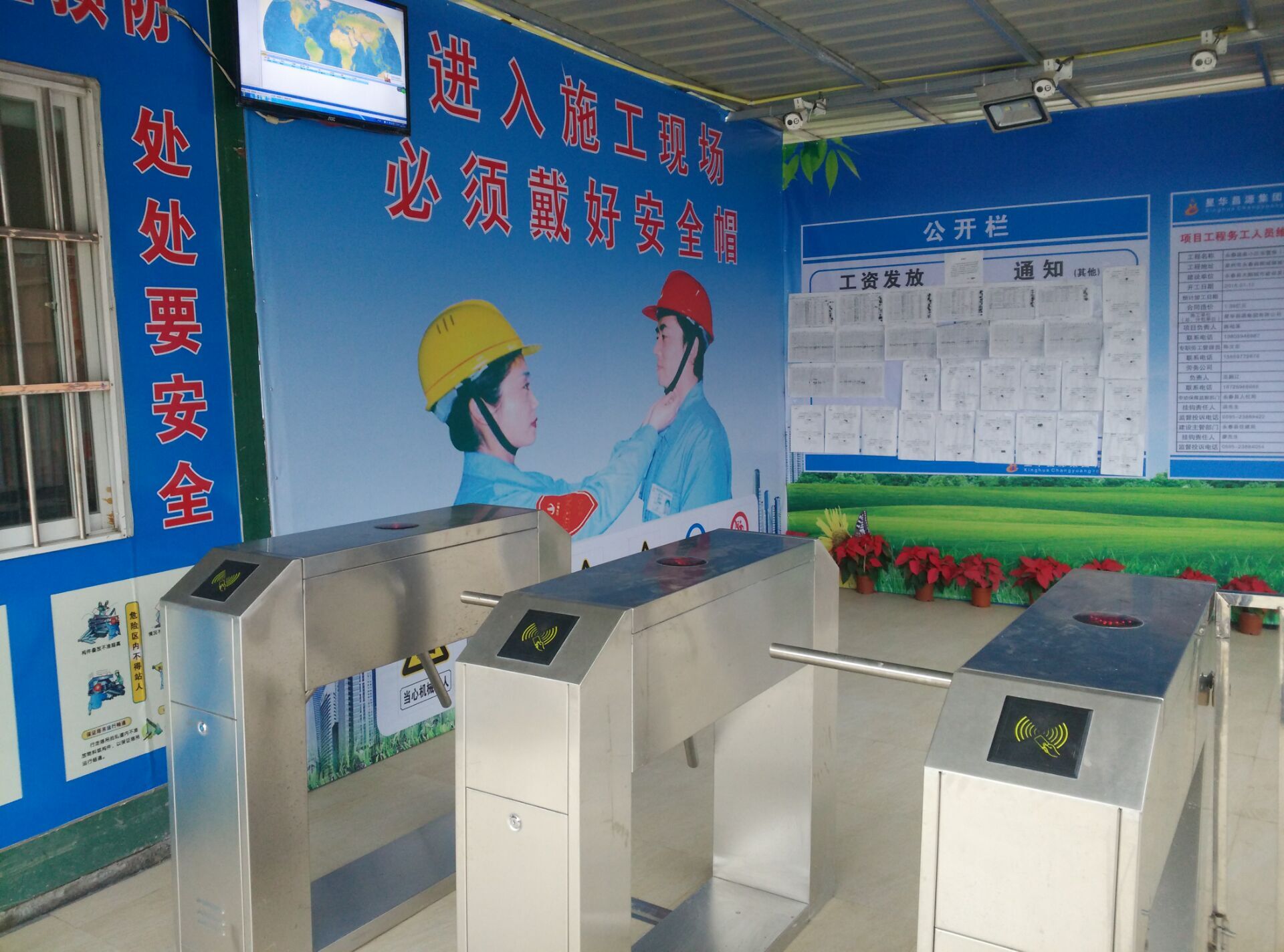 &#21315;&#20159;&#20307;&#32946;&#30331;&#24405;&#32593;&#31449;&#65288;&#20013;&#22269;&#65289;&#38598;&#22242;&#26377;&#38480;&#20844;&#21496;
