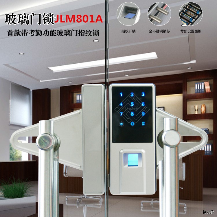 &#21315;&#20159;&#20307;&#32946;&#30331;&#24405;&#32593;&#31449;&#65288;&#20013;&#22269;&#65289;&#38598;&#22242;&#26377;&#38480;&#20844;&#21496;