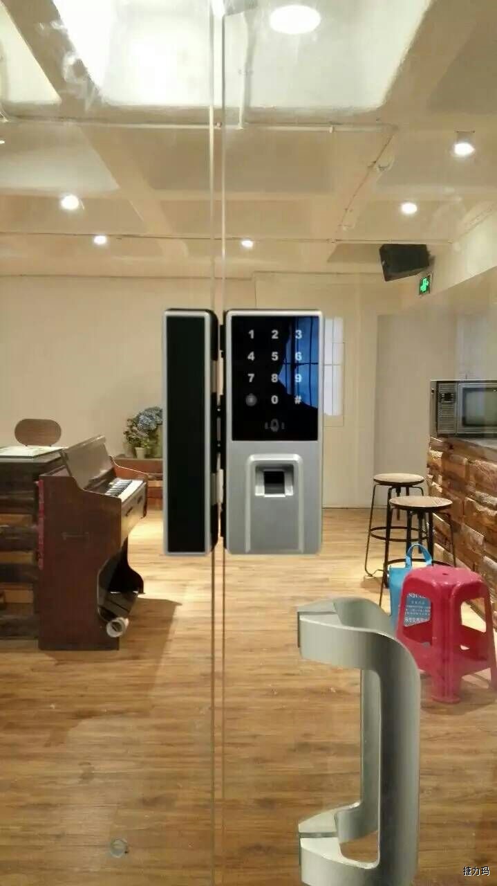 &#21315;&#20159;&#20307;&#32946;&#30331;&#24405;&#32593;&#31449;&#65288;&#20013;&#22269;&#65289;&#38598;&#22242;&#26377;&#38480;&#20844;&#21496;
